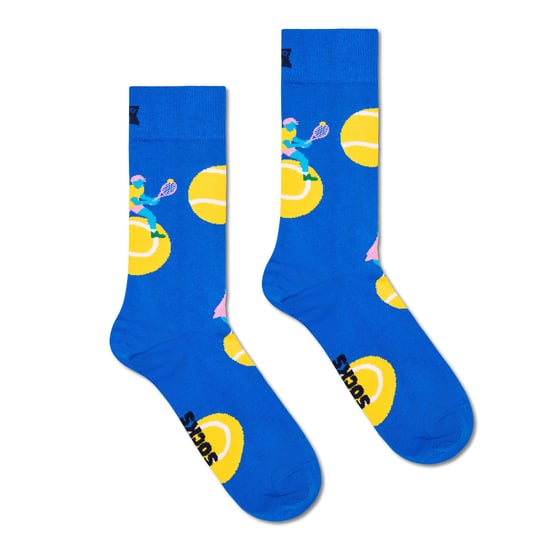 Happy Socks 3-Pack Gift Sets Socken - Image 3