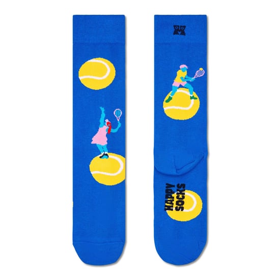 Happy Socks 3-Pack Gift Sets Socken - Image 4