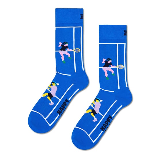 Happy Socks 3-Pack Gift Sets Socken - Image 5