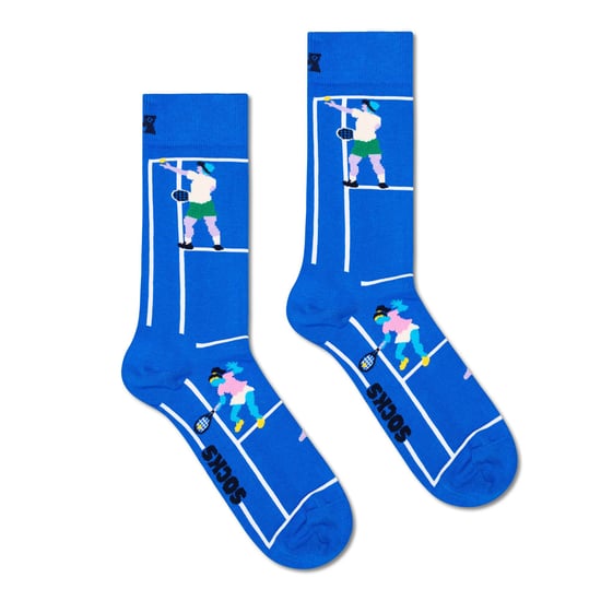 Happy Socks 3-Pack Gift Sets Socken - Image 6