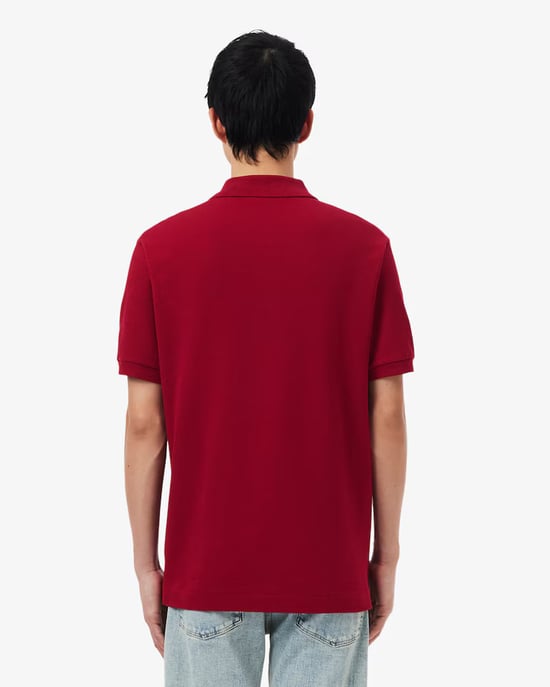 Lacoste-Polohemd - Image 5