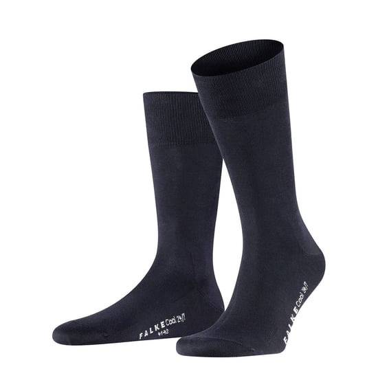 Falke Cool So Socken - Image 1