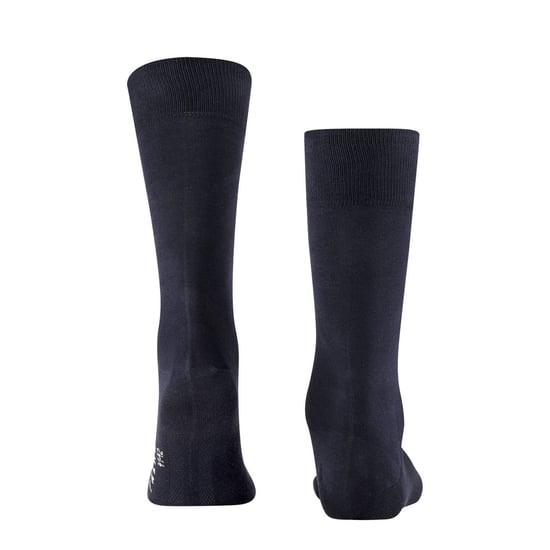 Falke Cool So Socken - Image 2