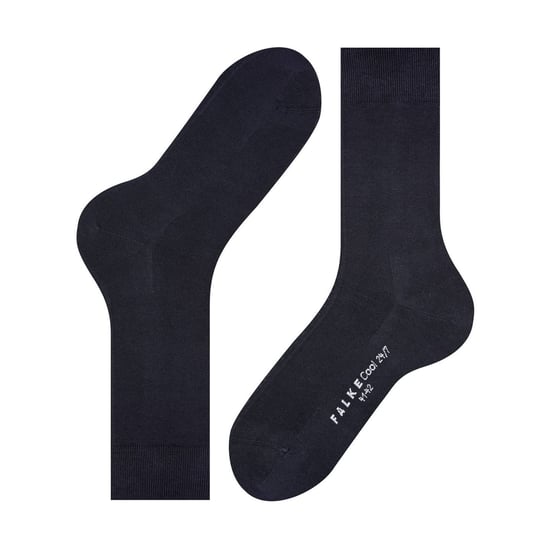 Falke Cool So Socken - Image 3