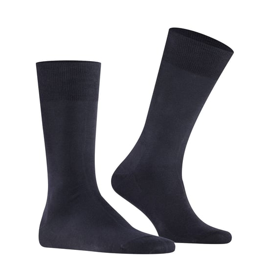 Falke Cool So Socken - Image 4