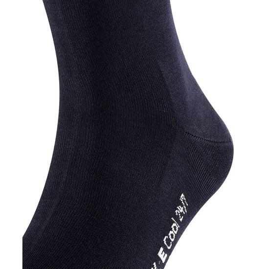 Falke Cool So Socken - Image 5