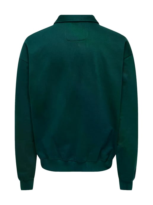 Only & Sons Pullover - Image 2