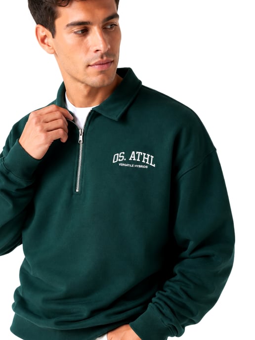 Only & Sons Pullover - Image 3