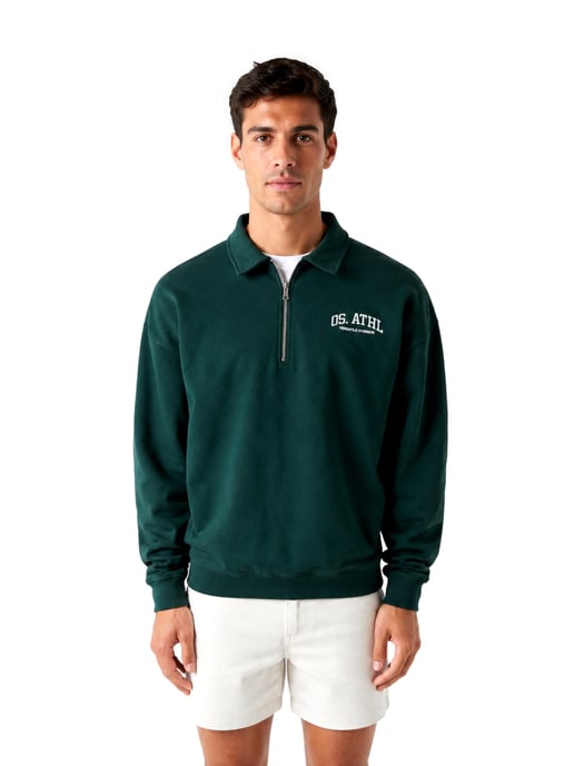 Only & Sons Pullover - Image 4