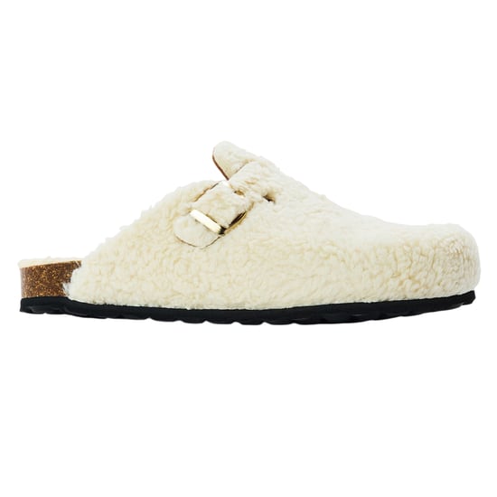 Steve Madden - "Ethora" Sneaker für Damen (Leopard) - Image 1