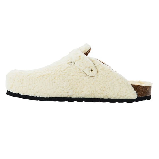 Steve Madden - "Ethora" Sneaker für Damen (Leopard) - Image 2