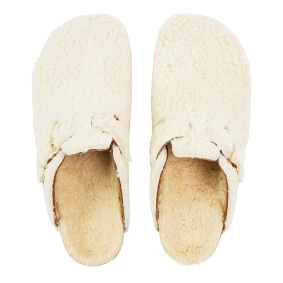Steve Madden - "Ethora" Sneaker für Damen (Leopard) - Image 3