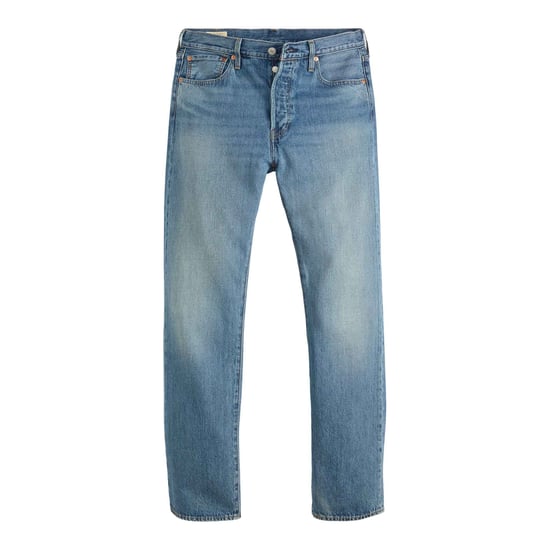 Levi's Jeans - Image 1