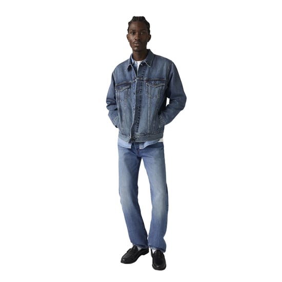 Levi's Jeans - Image 3