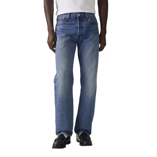 Levi's Jeans - Image 4