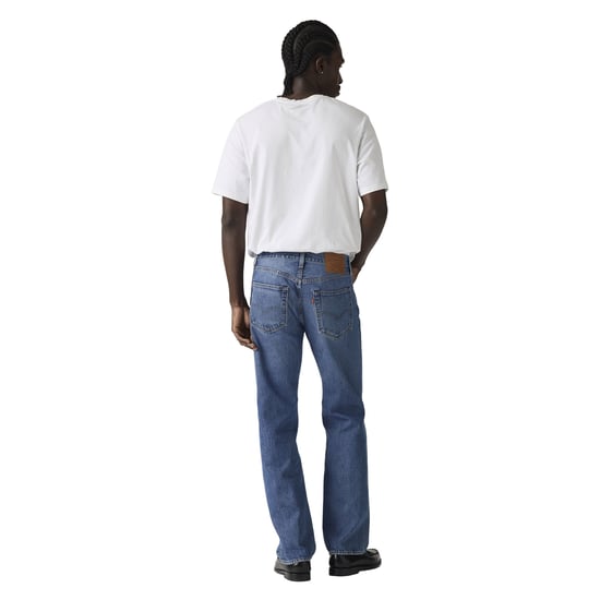 Levi's Jeans - Image 5