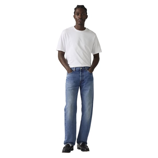 Levi's Jeans - Image 6
