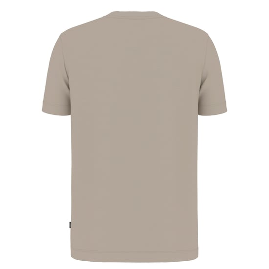 Joop Priamo T-Shirt - Image 2