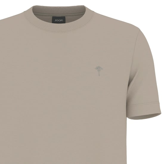 Joop Priamo T-Shirt - Image 3