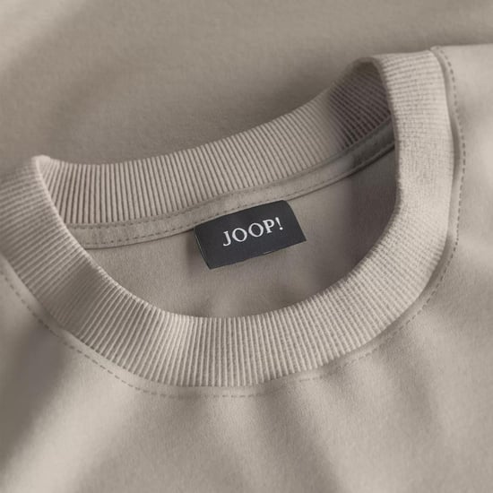 Joop Priamo T-Shirt - Image 4