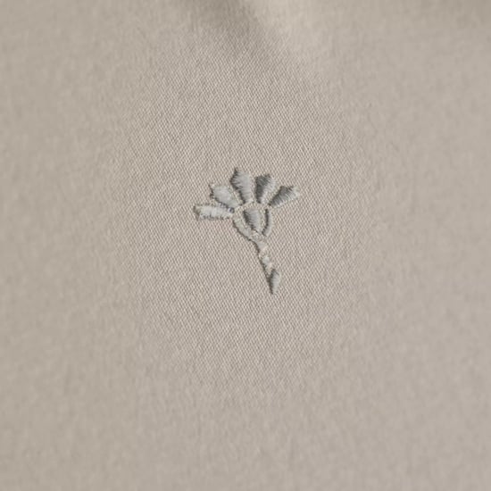 Joop Priamo T-Shirt - Image 5