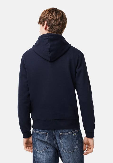 Lacoste-Pullover - Image 2