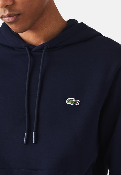 Lacoste-Pullover - Image 3