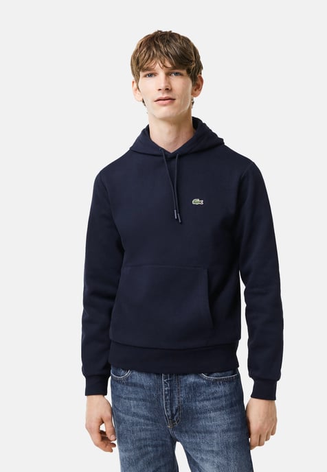 Lacoste-Pullover - Image 4