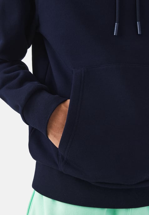 Lacoste-Pullover - Image 5