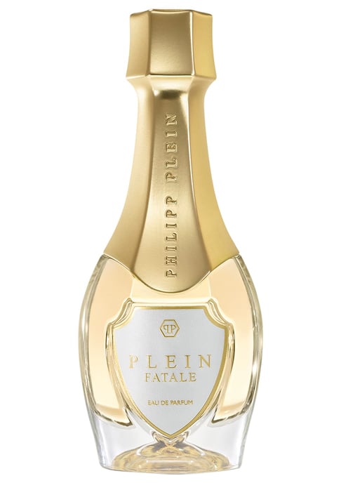 Philipp Plein, Plein Fatale, Eau de Parfum, für Frauen, 30 ml - Image 1