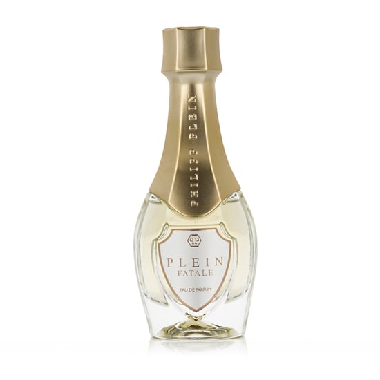 Philipp Plein, Plein Fatale, Eau de Parfum, für Frauen, 30 ml - Image 3