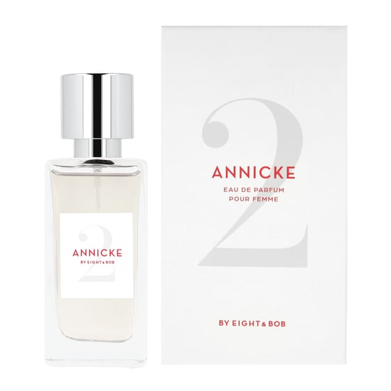 Eight & Bob, Annicke 2, Eau de Parfum, für Frauen, 30 ml - Image 2