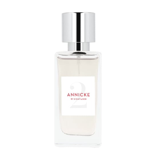 Eight & Bob, Annicke 2, Eau de Parfum, für Frauen, 30 ml - Image 3
