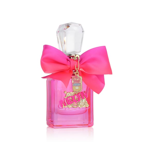 Juicy Couture, Viva La Juicy Neon, Eau de Parfum, für Frauen, 50 ml - Image 3