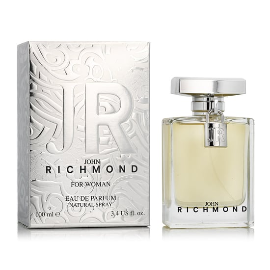 John Richmond, Eau de Parfum, für Damen, 100 ml - Image 2