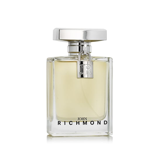 John Richmond, Eau de Parfum, für Damen, 100 ml - Image 3
