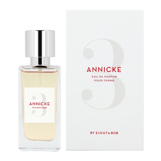 Eight & Bob, Annicke 3, Eau de Parfum, für Frauen, 30 ml - Image 2