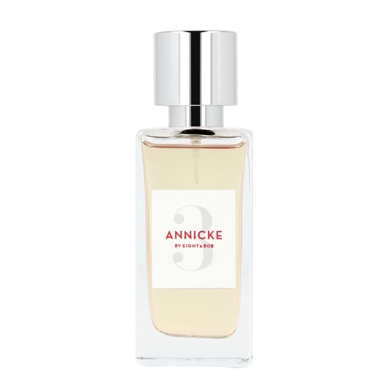 Eight & Bob, Annicke 3, Eau de Parfum, für Frauen, 30 ml - Image 3
