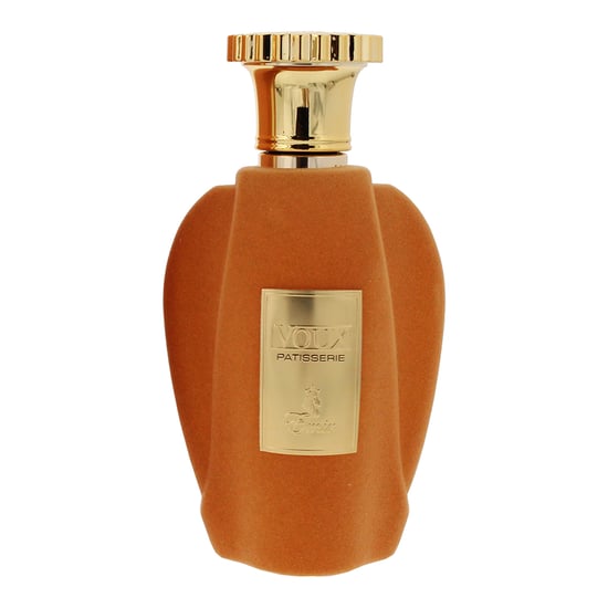 Emir, Voux Patisserie, Eau de Parfum, Unisex, 100 ml - Image 2