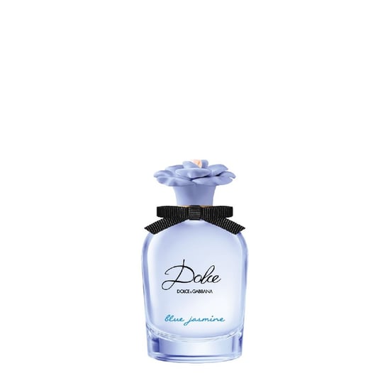 Dolce & Gabbana, Blue Jasmine, Eau de Parfum, für Frauen, 30 ml - Image 1