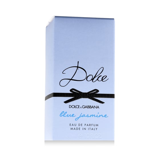 Dolce & Gabbana, Blue Jasmine, Eau de Parfum, für Frauen, 30 ml - Image 2