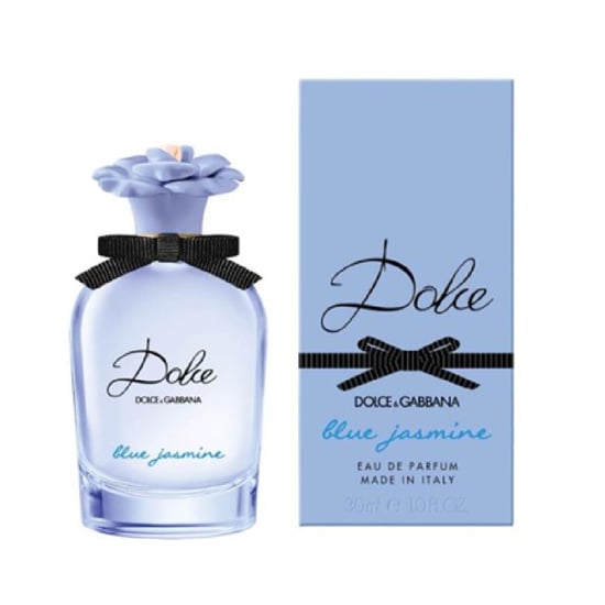 Dolce & Gabbana, Blue Jasmine, Eau de Parfum, für Frauen, 30 ml - Image 3