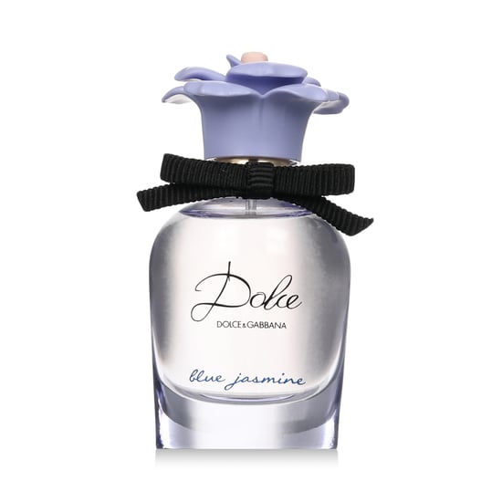 Dolce & Gabbana, Blue Jasmine, Eau de Parfum, für Frauen, 30 ml - Image 4