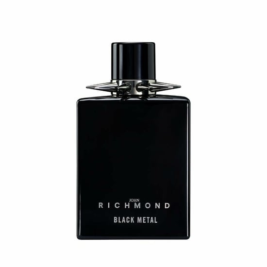 John Richmond, Black Metal, Eau de Parfum, für Damen, 100 ml - Image 4