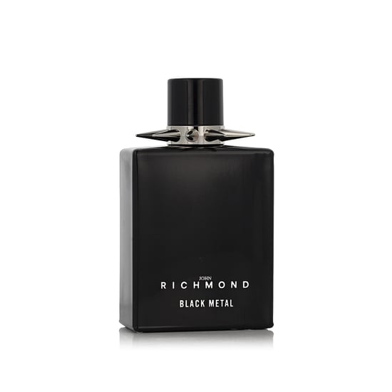 John Richmond, Black Metal, Eau de Parfum, für Damen, 100 ml - Image 5