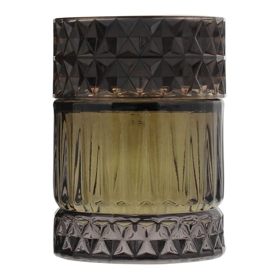 Zimaya, Sharaf The Club, Extrait De Parfum, Unisex, 100 ml - Image 2
