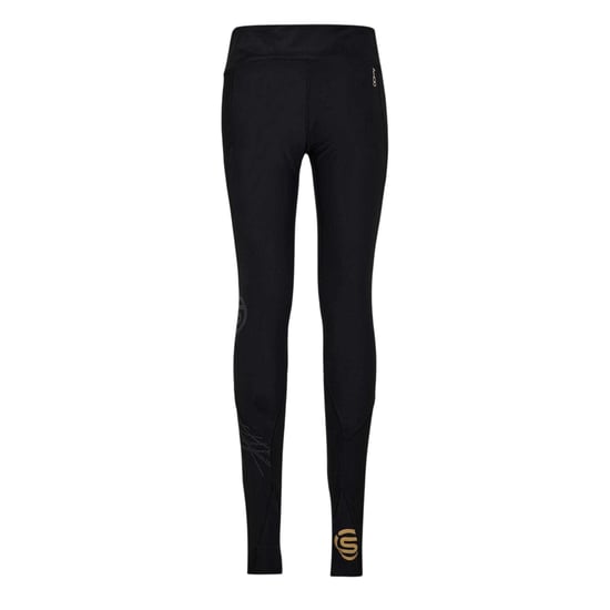 Skins - "A400" Leggings für Damen (Schwarz) - Image 2