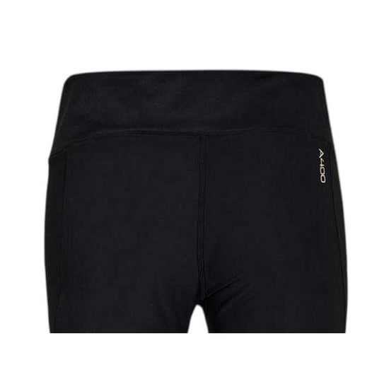 Skins - "A400" Leggings für Damen (Schwarz) - Image 3