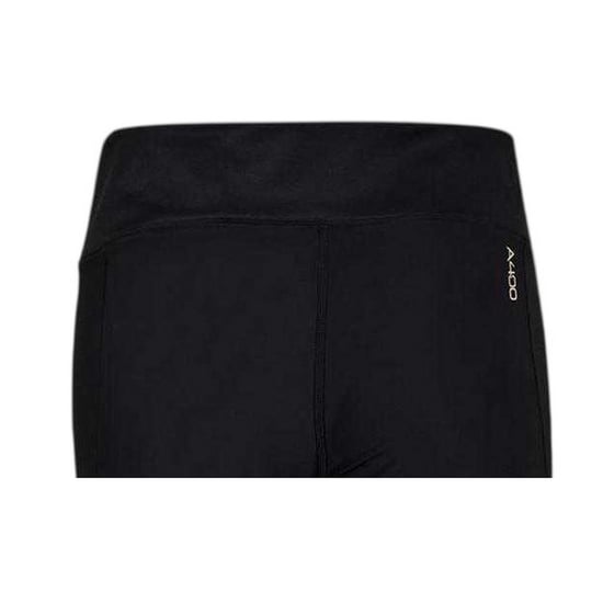 Skins - "A400" Leggings für Damen (Schwarz) - Image 4