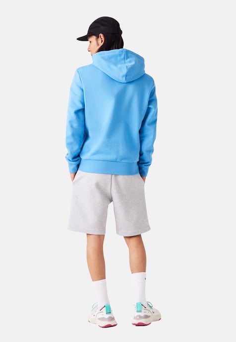 Veste Lacoste - Image 2